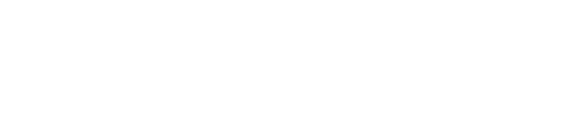 CronoPrime