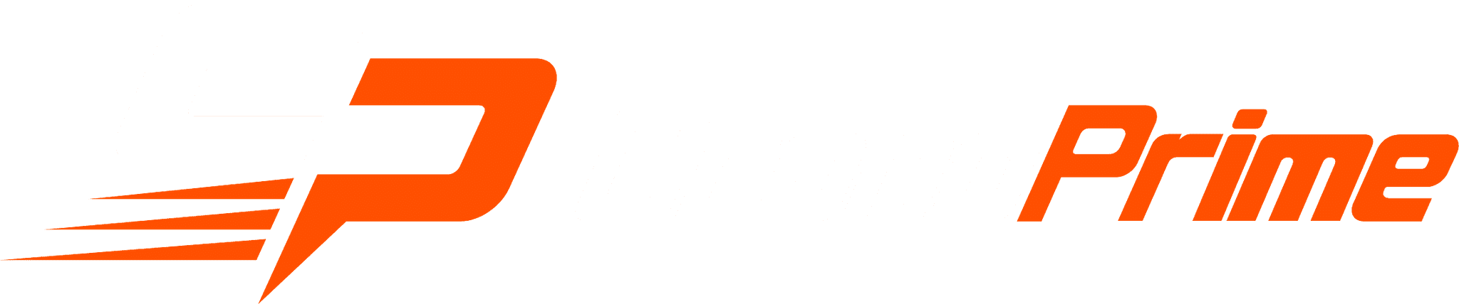 CronoPrime